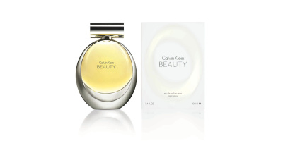 Beauty Eau de Parfum