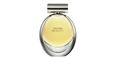 Beauty Eau de Parfum