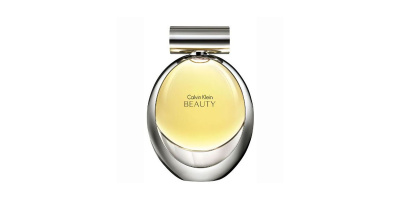 Beauty Eau de Parfum