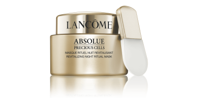 Absolue Eye Precious Cells