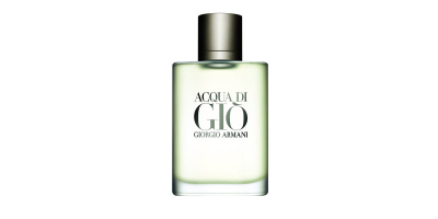 Acqua Di Gio Pour Homme