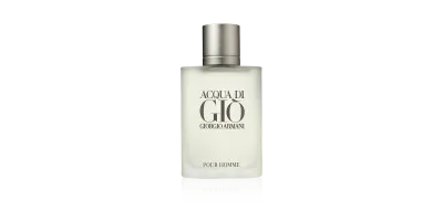 Acqua Di Gio Pour Homme