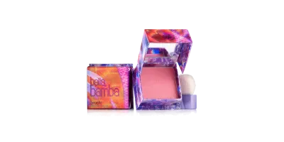 Benefit Bella Bamba