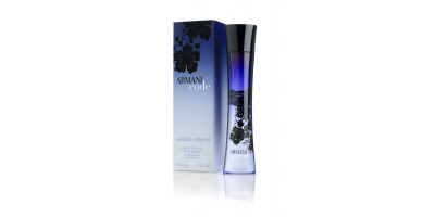 Armani Code Pour Femme