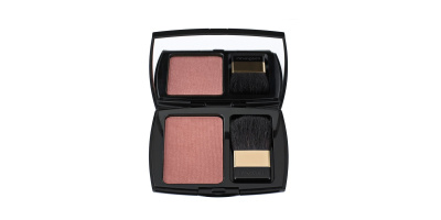 Delicate Oil-Free Powder Blush