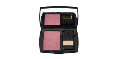 Delicate Oil-Free Powder Blush