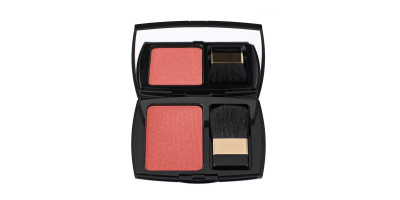 Delicate Oil-Free Powder Blush