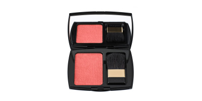 Delicate Oil-Free Powder Blush