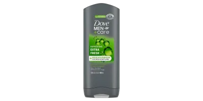 Dove Men  Care Body Wash