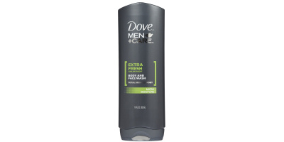 Dove Men  Care Body Wash