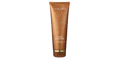 Flash Bronzer Body Gel