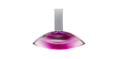 Forbidden euphoria Eau de Parfum Spray 