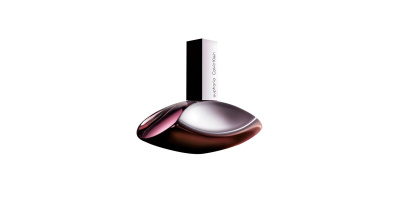 Forbidden euphoria Eau de Parfum Spray 