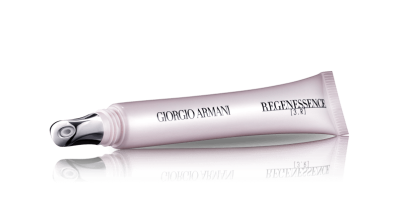 Eye Rejuvenating Serum