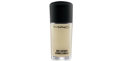 Nail Lacquer