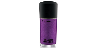 Nail Lacquer