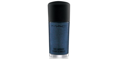 Nail Lacquer