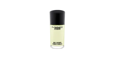 Nail Lacquer