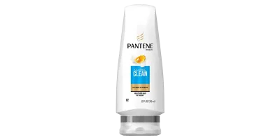 Pantene Pro-V Conditioner, Classic Care