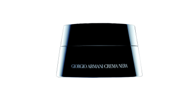 Night Care Crema Nera Obsidian Mineral Complex