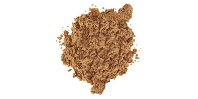 Tropiques Minerale Loose Bronzer