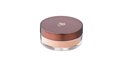 Tropiques Minerale Loose Bronzer