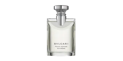 Pour Homme Eau de Toilette