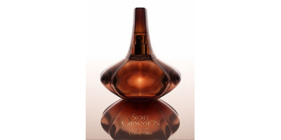 Secret Obsession Perfume