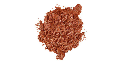 Tropiques Minerale Loose Bronzer