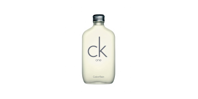 ck One Gift Set