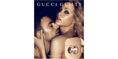 Gucci Guilty