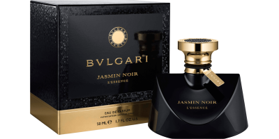 Jasmin Noir L'Essence Eau de Parfum Spray 75ml