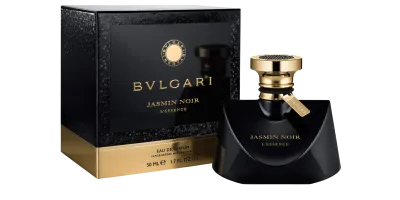 Jasmin Noir L'Essence Eau de Parfum Spray 75ml