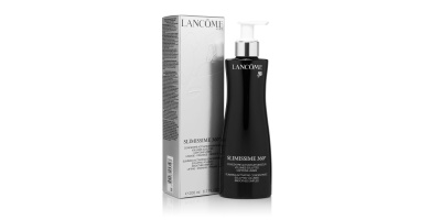 Lancome Slimissime 360 Slimming Activating Concentrate Unisex Treatment