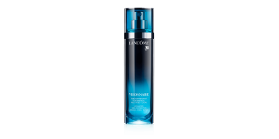 Lancome Visionnaire Advanced Skin Corrector