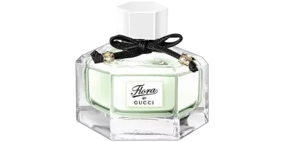 Flora By Gucci Eau Fraiche