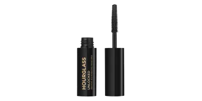 L'EXTRÊME Instant Extensions Lengthening Mascara